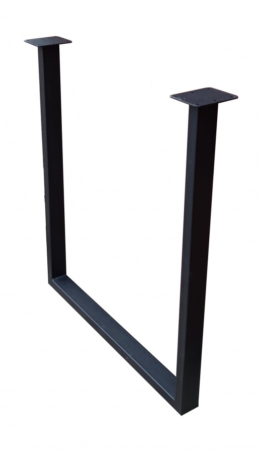 Опора Лофт ПП 50х25/750х720 Пермь