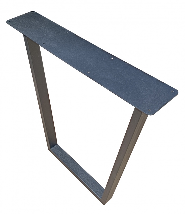 Опора Лофт V ПЛ 50х25-560/550х400 h 720 Пермь