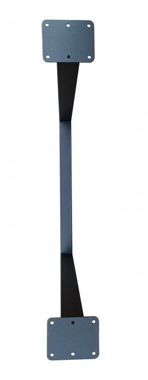 Опора Лофт ПП 50х25/650х720 Пермь