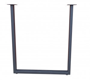 Опора Лофт ПП 50х25/650х720 Пермь