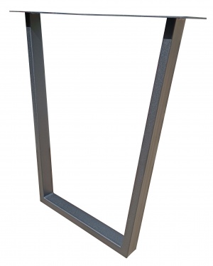 Опора Лофт V ПЛ 50х25-560/550х400 h 720 Пермь