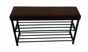 Обувница разборная Пермь