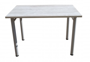 Каркас стола Пермь