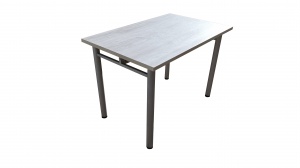 Подстолье для стола Пермь