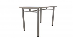 Подстолье для стола Пермь