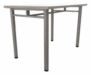 Каркас стола Пермь