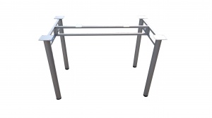 Подстолье для стола Пермь