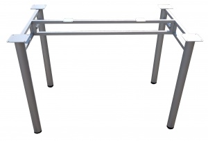 Каркас стола Пермь